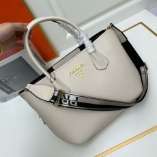 Prada Top Handle Bags